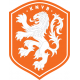 Netherlands Shirt Children